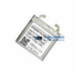 Μπαταρία για TicWatch Pro3 WH11013 SP492929SI [Αντικατάσταση μπαταρίας]